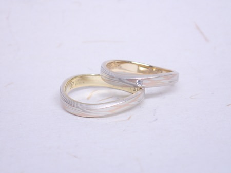 14101203　木目金の結婚指輪＿Ｊ002.JPG